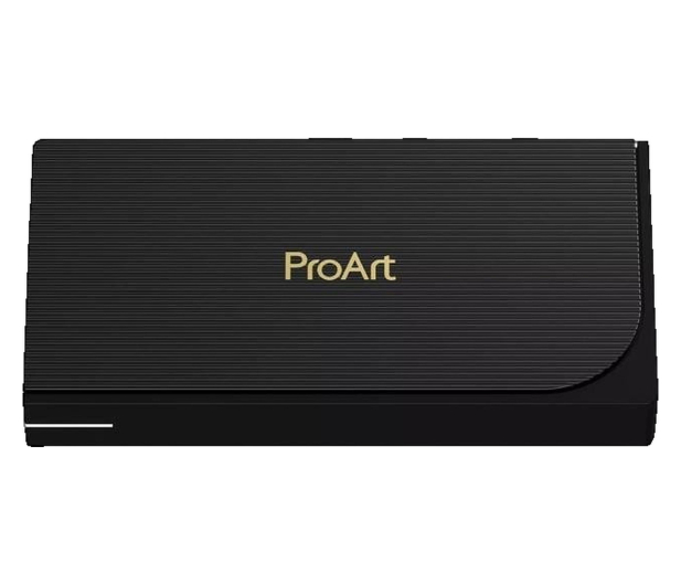 ASUS ProArt PQG-U1080 - 1604986 - zdjęcie